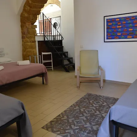 Dom wakacyjny Meithras Homes