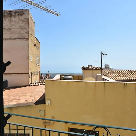 Meithras Homes Dom wakacyjny *