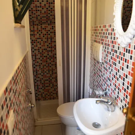 Meithras Homes Dom wakacyjny *