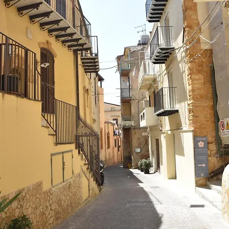 Dom wakacyjny Meithras Homes *