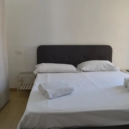 Dom wakacyjny Meithras Homes