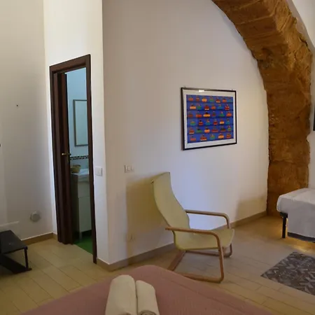 Meithras Homes Agrigento