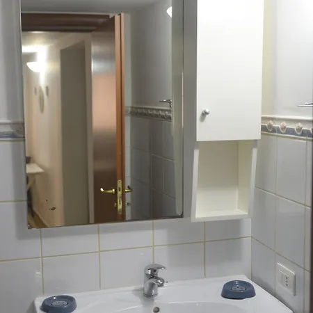 Meithras Homes Dom wakacyjny